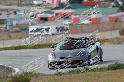 media/Feb-25-2024-Touge2Track (Sun) [[ed4a1e54f3]]/Pink/Morning session/Turn 2/